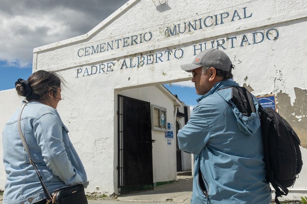 cementerio-2 cementerio-2