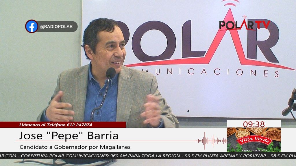 Imagen de WhatsApp 2024-09-03 a las 09 Imagen de WhatsApp 2024-09-03 a las 09