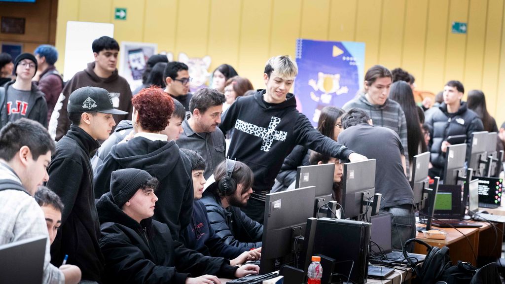 arcadeumag