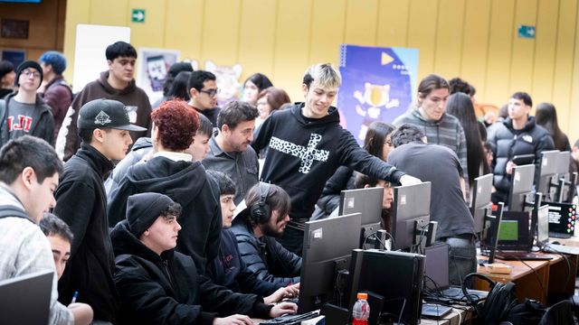 arcadeumag