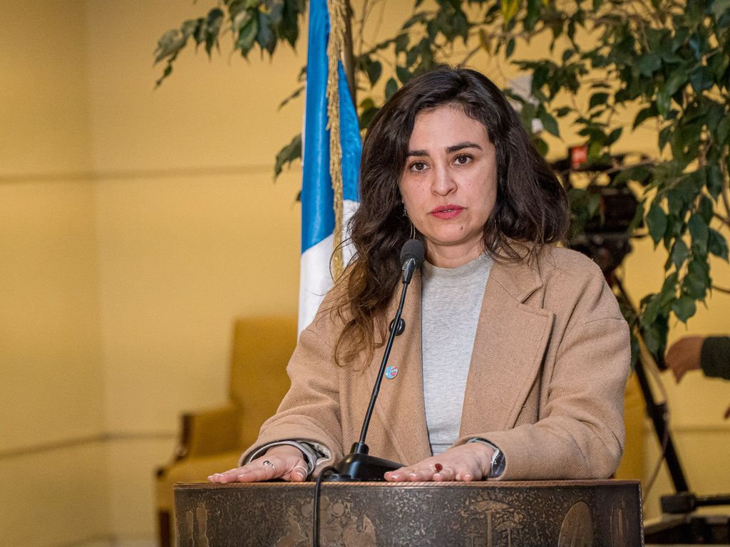 moralesdiputada moralesdiputada