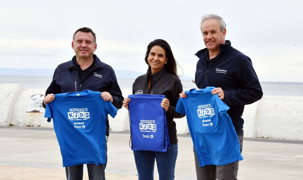 CHAPUZÓN KIDS 2026 (1)