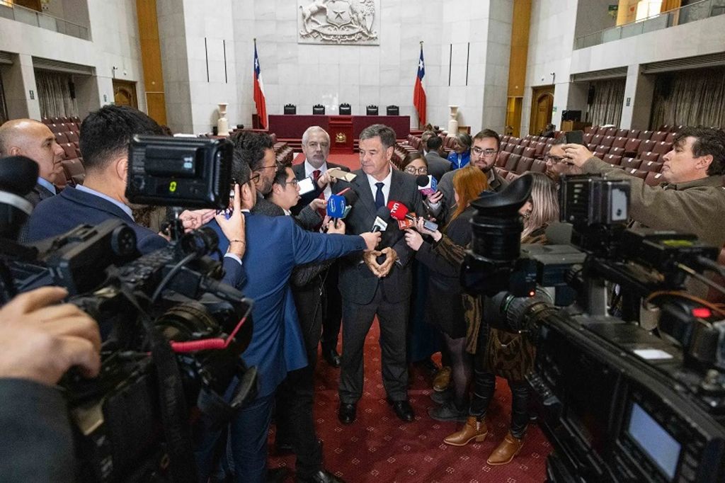 54552567560_95631a7ce3_k 54552567560_95631a7ce3_k