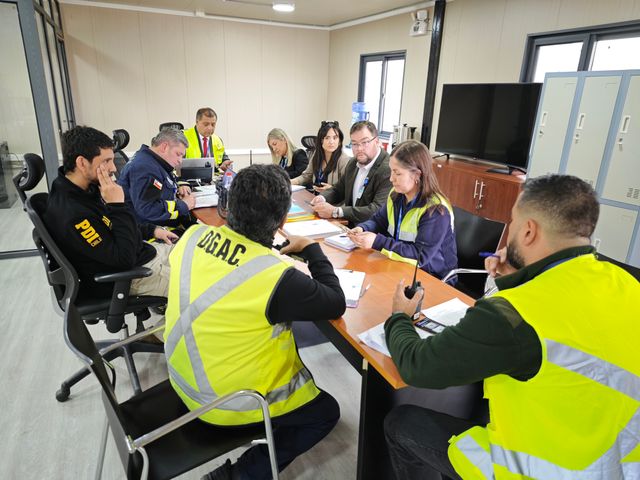 simulacronatales simulacronatales