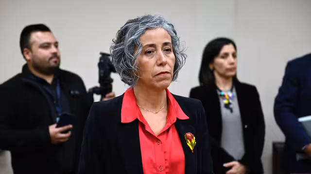 directorasuperintendenciasocial directorasuperintendenciasocial