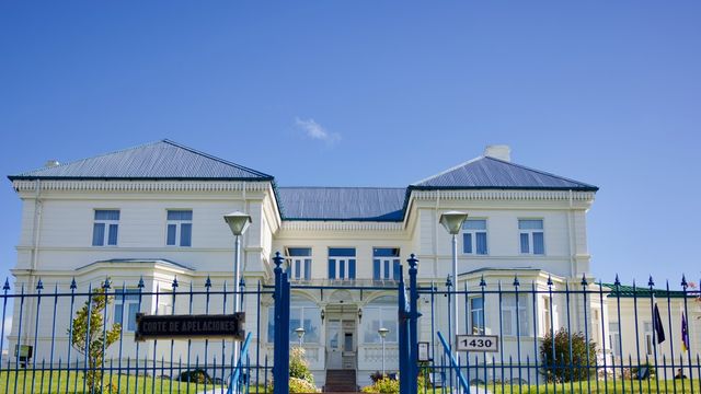 CORTE PLANO GENERAL CORTE PLANO GENERAL