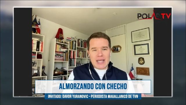 WhatsApp Image 2025-11-05 at 6