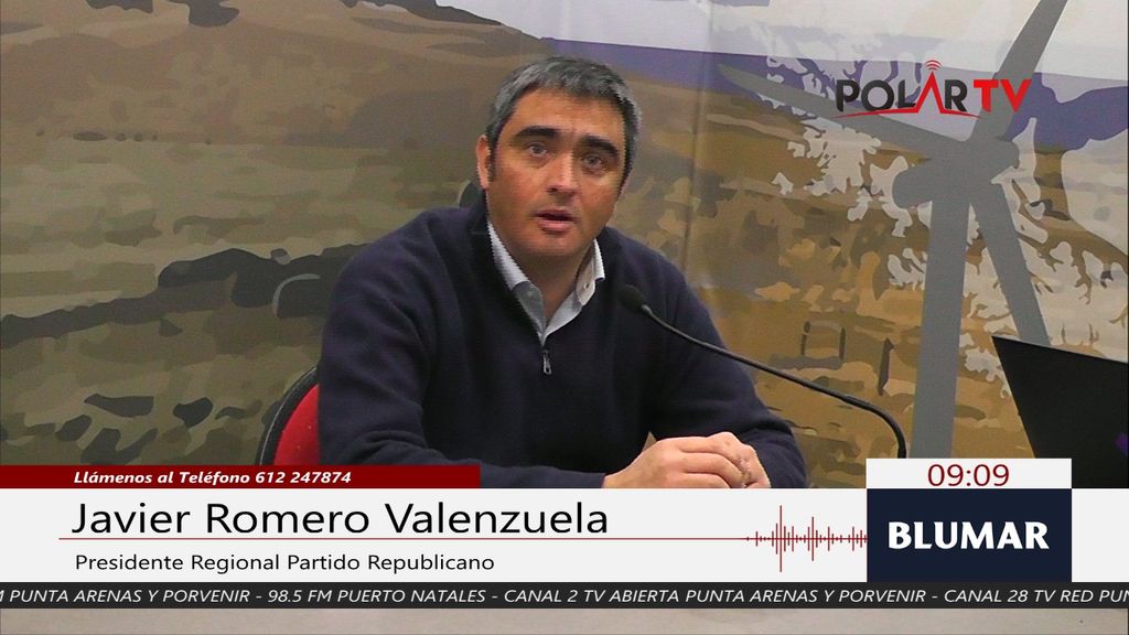 Imagen de WhatsApp 2024-06-04 a las 09 Imagen de WhatsApp 2024-06-04 a las 09