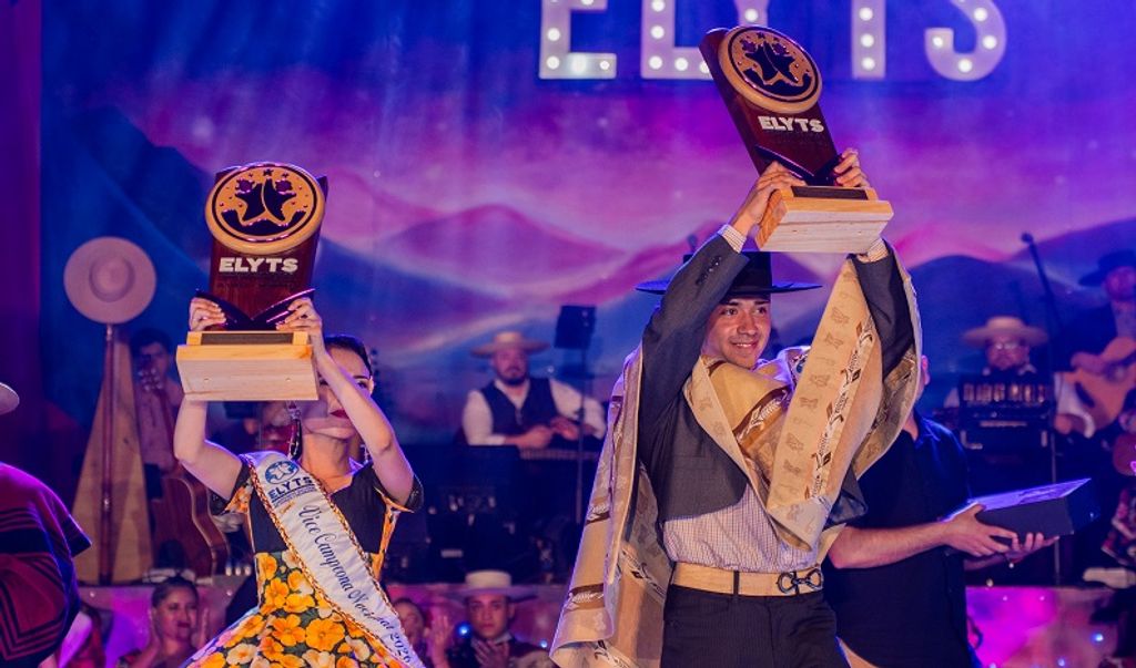 08022026-DSC00186 08022026-DSC00186