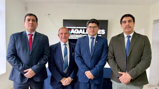 autoridadesamenazascolegios