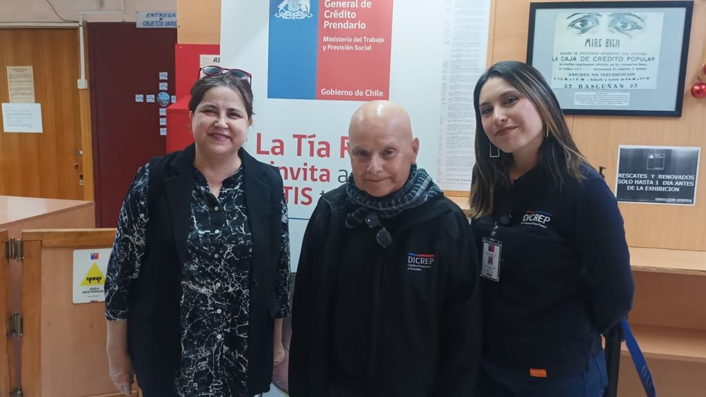 WhatsApp Image 2024-12-19 at 3 WhatsApp Image 2024-12-19 at 3