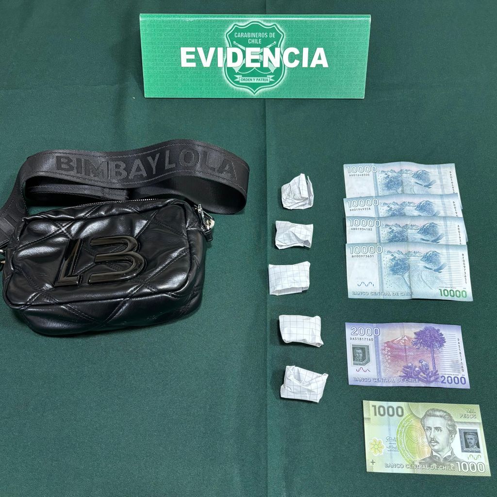 detenida19032026 detenida19032026