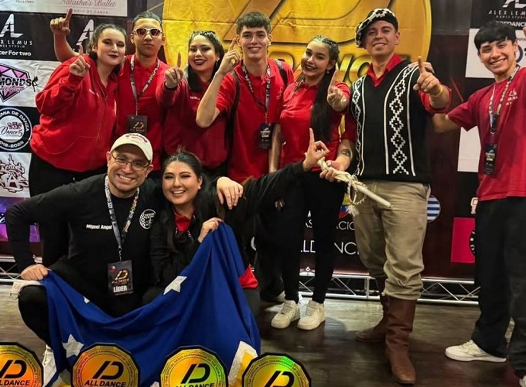 Imagen de WhatsApp 2025-06-21 a las 12 Imagen de WhatsApp 2025-06-21 a las 12