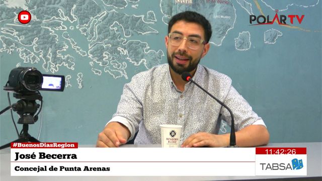 concejalbecerra concejalbecerra