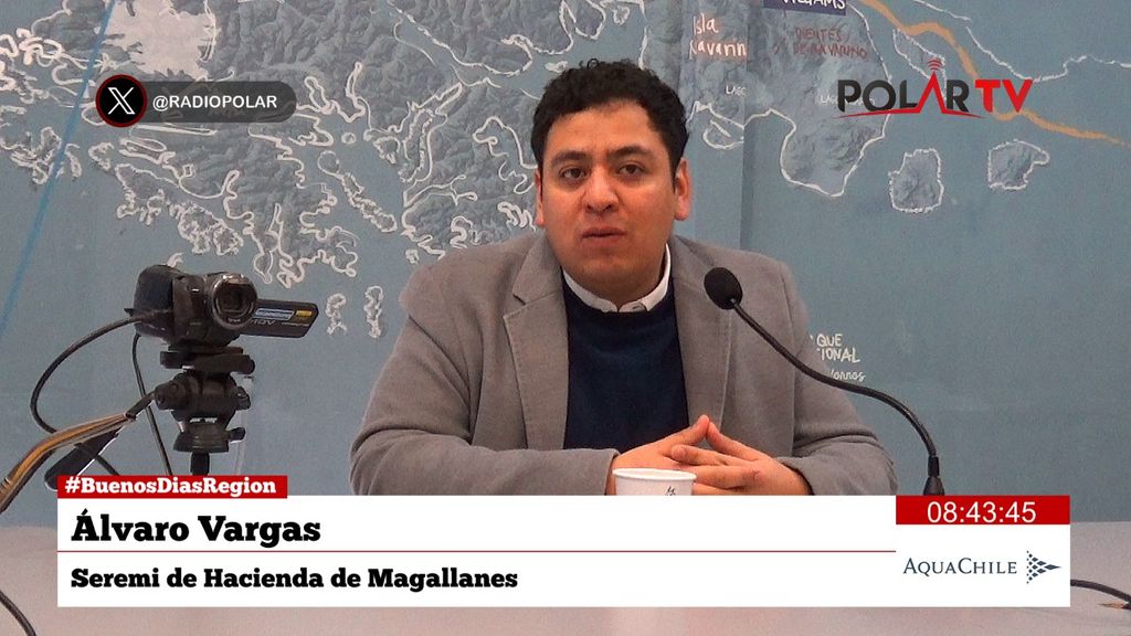 seremihaciendamagallanes seremihaciendamagallanes