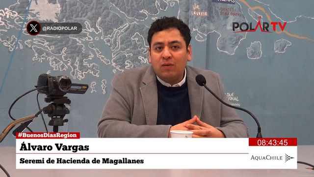 seremihaciendamagallanes