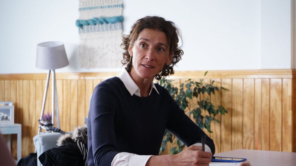 FranciscaRojasPhilipi