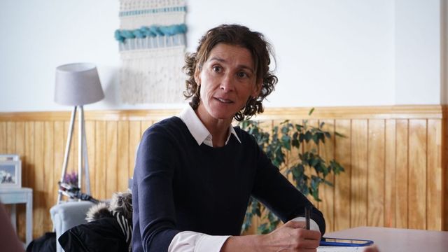 FranciscaRojasPhilipi FranciscaRojasPhilipi