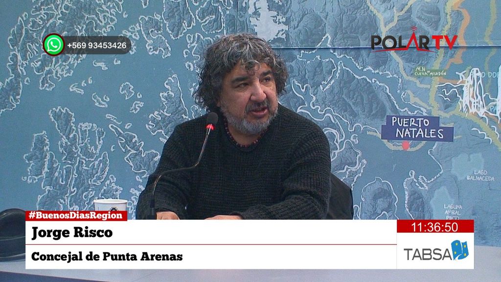 concejalrisco concejalrisco