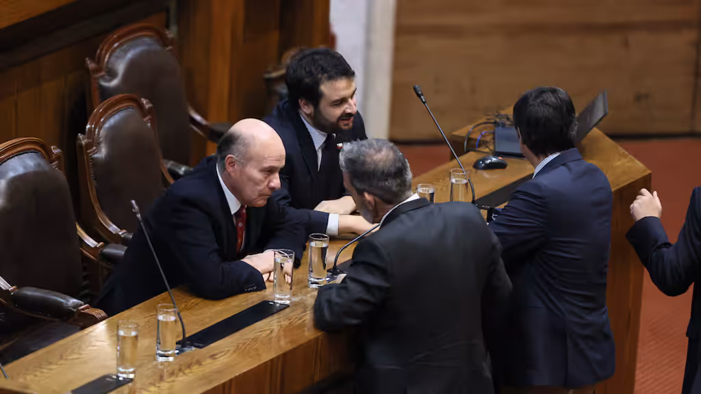 planreconstruccionnacional planreconstruccionnacional
