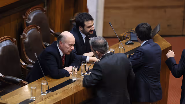 planreconstruccionnacional planreconstruccionnacional