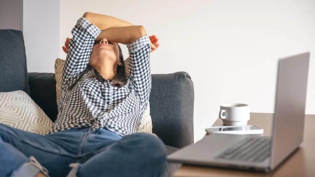 sedentarismo sedentarismo