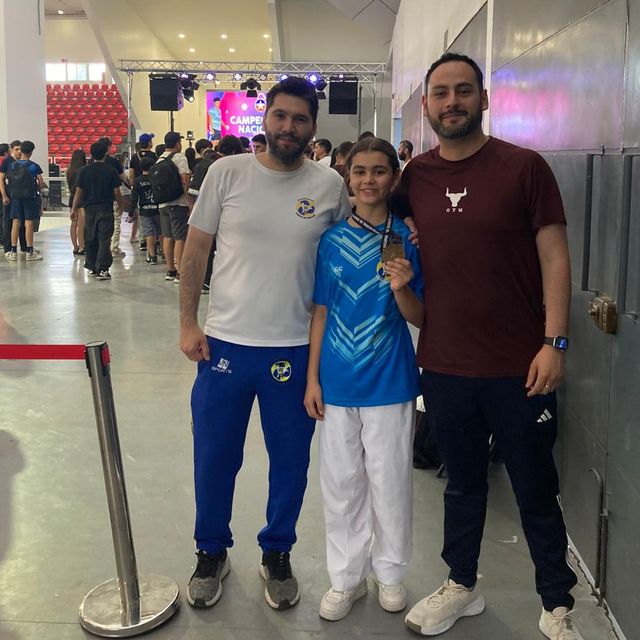 domingakarate domingakarate