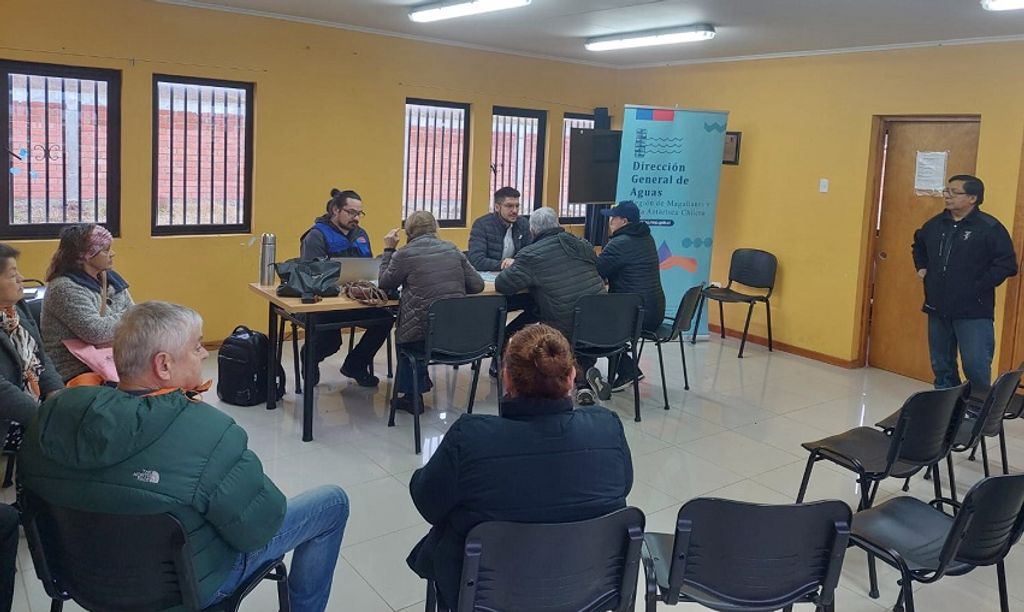 PHOTO-2024-05-31-15-23-05 (1) PHOTO-2024-05-31-15-23-05 (1)