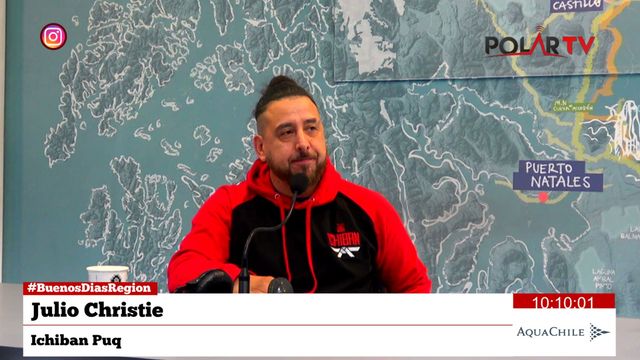 ichibanpuq ichibanpuq