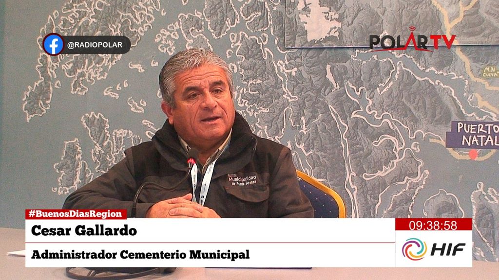 cementeriopuq cementeriopuq