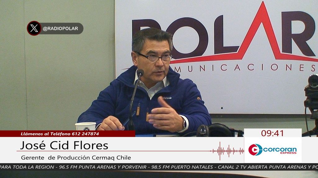 Imagen de WhatsApp 2024-07-10 a las 09 Imagen de WhatsApp 2024-07-10 a las 09