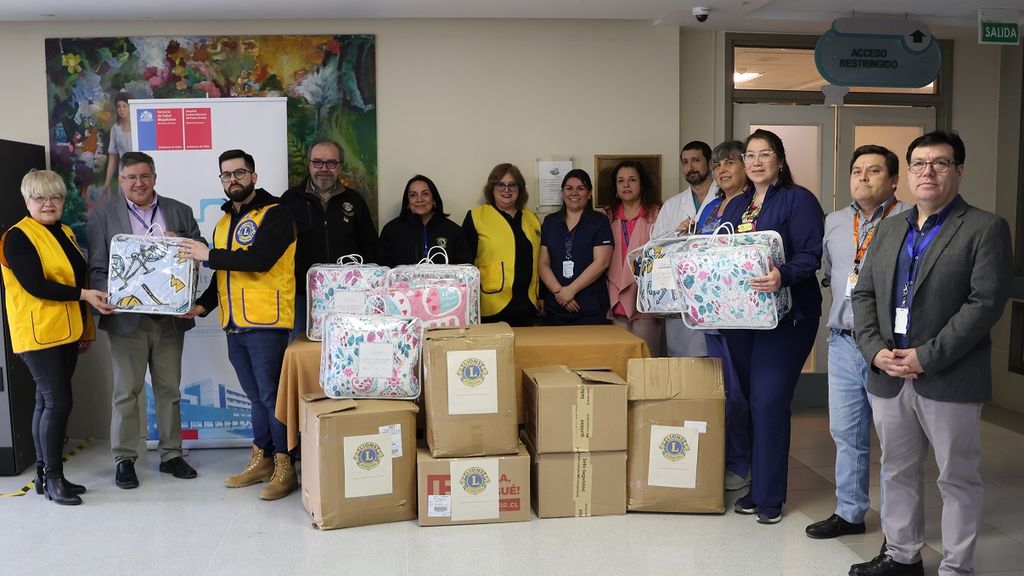 Imagen de WhatsApp 2024-09-10 a las 12 Imagen de WhatsApp 2024-09-10 a las 12