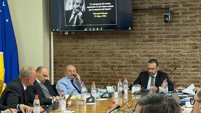 seguridad2
