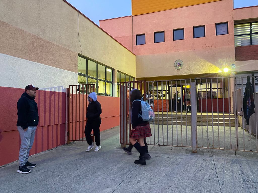 slepclases slepclases