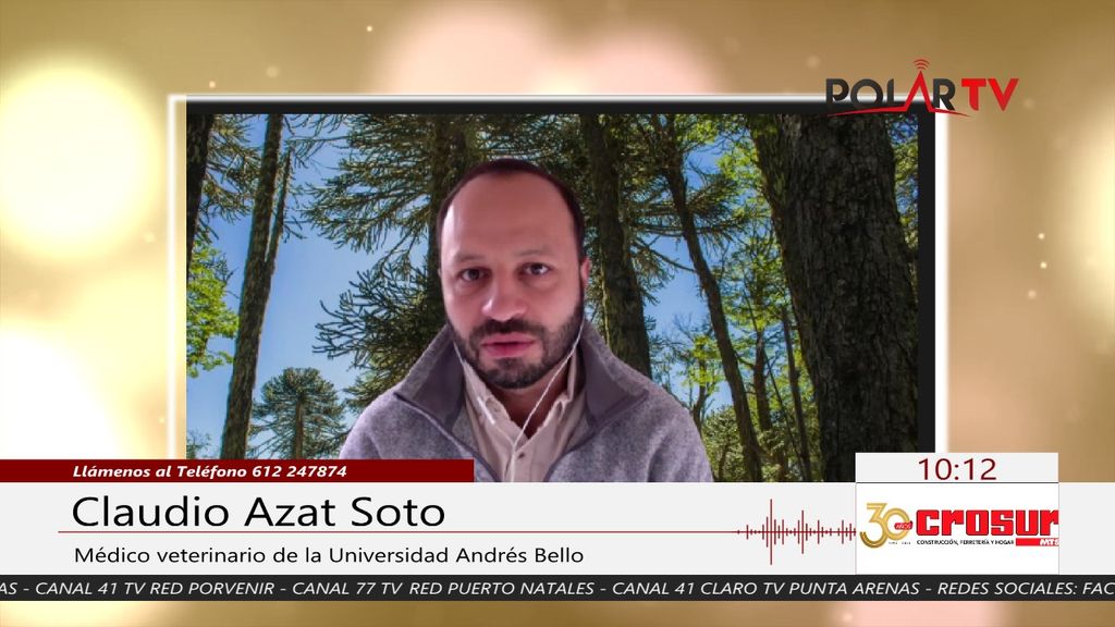 Imagen de WhatsApp 2024-05-27 a las 10 Imagen de WhatsApp 2024-05-27 a las 10