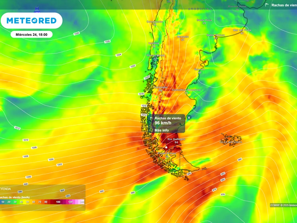 viento-de-hasta-100-km-h-y-lluvias-en-magallanes-dmc-emite-avisos-por-condiciones-adversas-en-navidad-1766536238387_1024