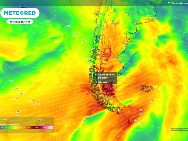 viento-de-hasta-100-km-h-y-lluvias-en-magallanes-dmc-emite-avisos-por-condiciones-adversas-en-navidad-1766536238387_1024 viento-de-hasta-100-km-h-y-lluvias-en-magallanes-dmc-emite-avisos-por-condiciones-adversas-en-navidad-1766536238387_1024