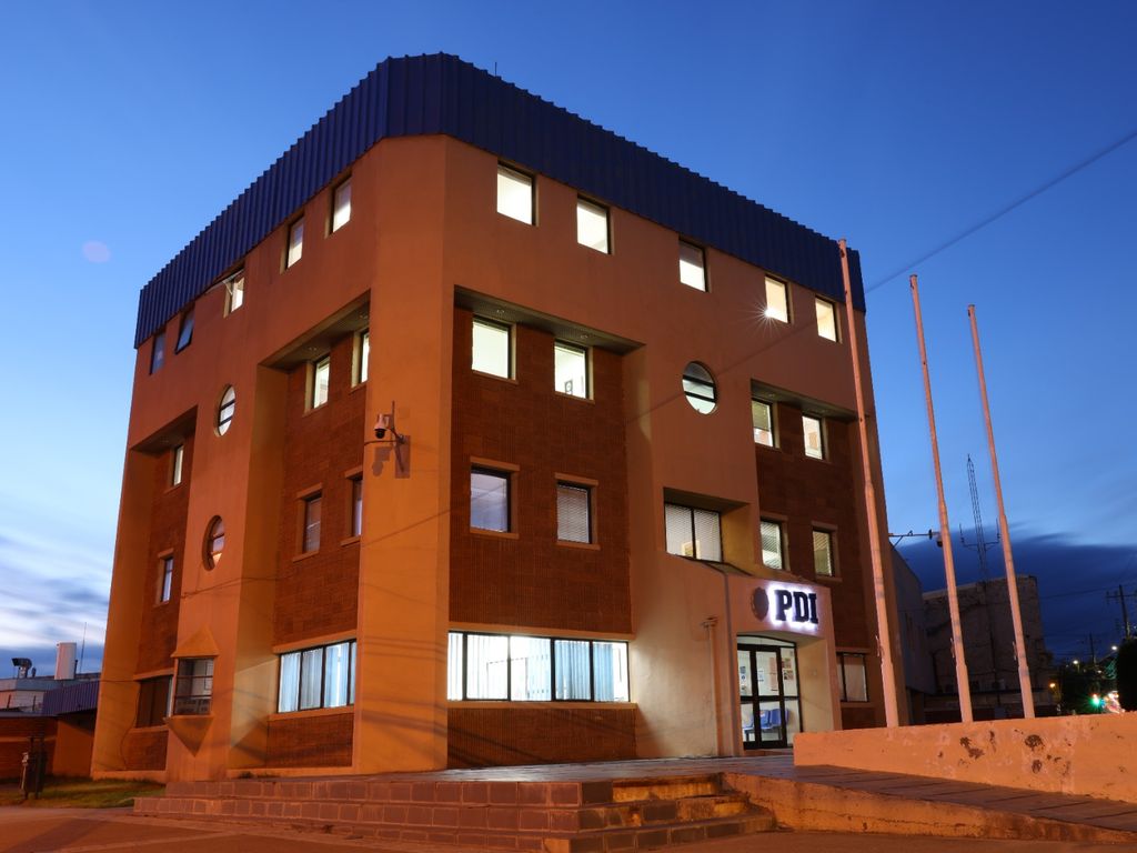 pdipuntaarenas pdipuntaarenas