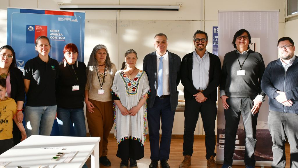 FOTO COMUNICADO FOTO COMUNICADO