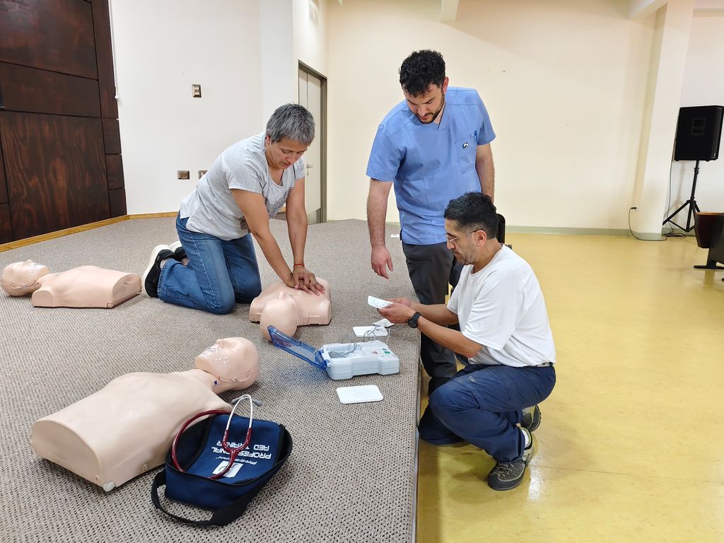 IMG_20241227_152047 IMG_20241227_152047