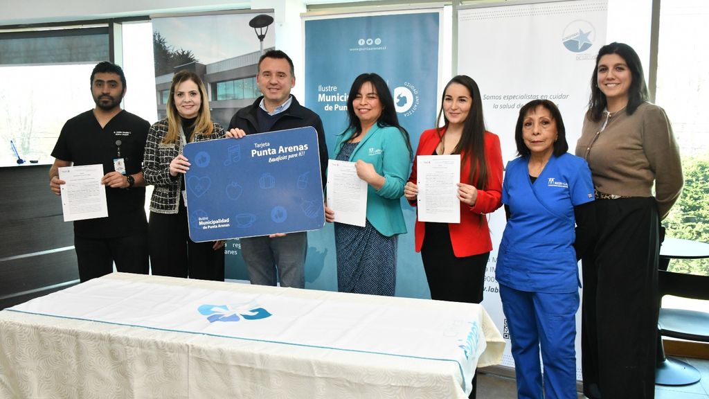 TARJETA PUQ Y CLÍNICA IMET (4) TARJETA PUQ Y CLÍNICA IMET (4)