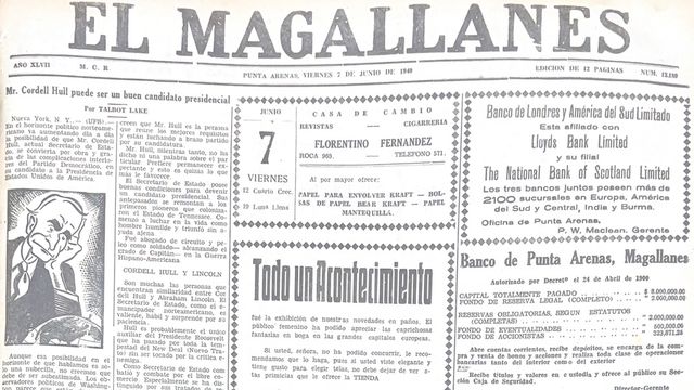 El_Magallanes_1940-06-07_portada_HD_1080x1920
