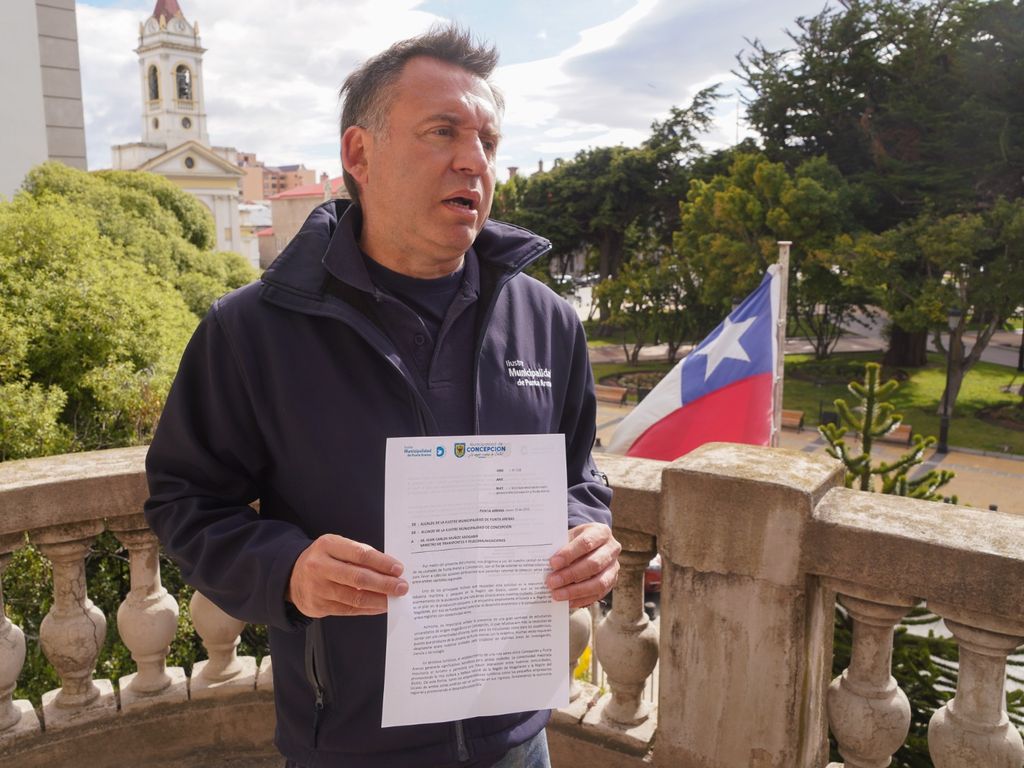 SOLICITUD DE REACTIVACIÓN DE VUELOS SOLICITUD DE REACTIVACIÓN DE VUELOS