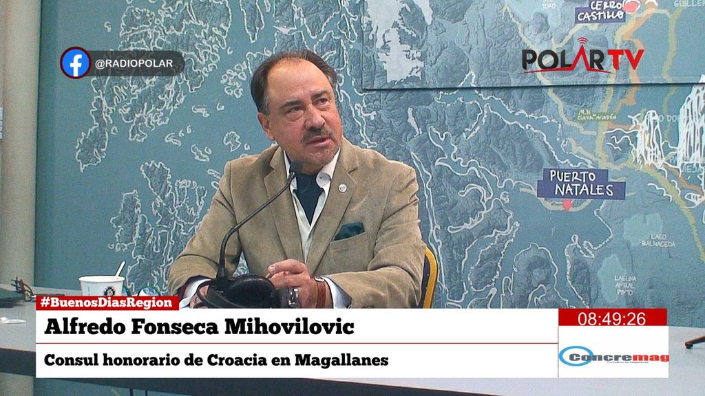 Imagen de WhatsApp 2025-01-24 a las 08 Imagen de WhatsApp 2025-01-24 a las 08