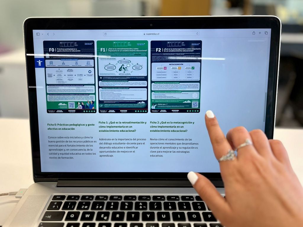 fichas_supereduc fichas_supereduc