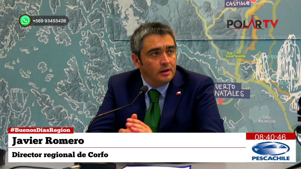 corfomagallanes
