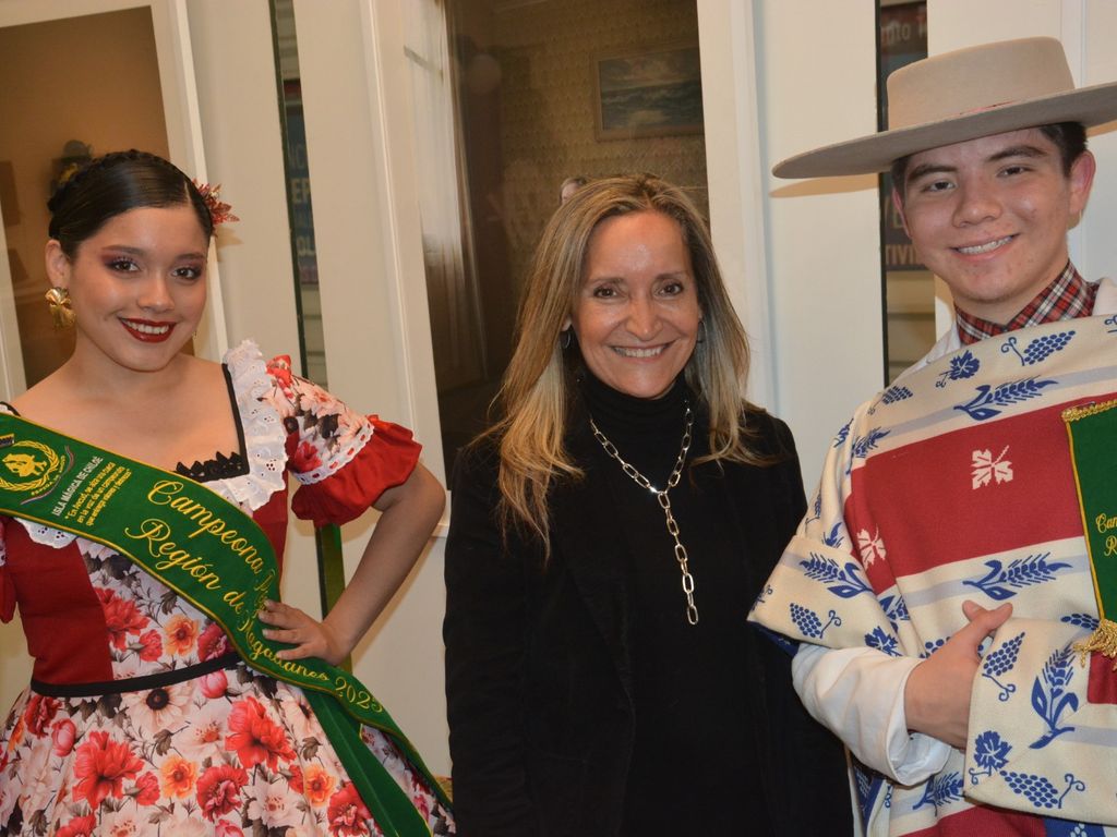 IMG-20250117-WA0034 IMG-20250117-WA0034