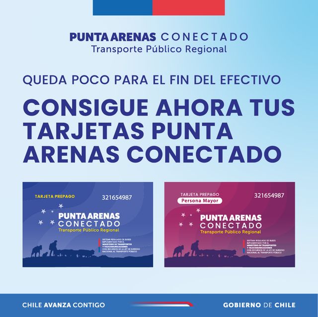 BIPAY 250X250