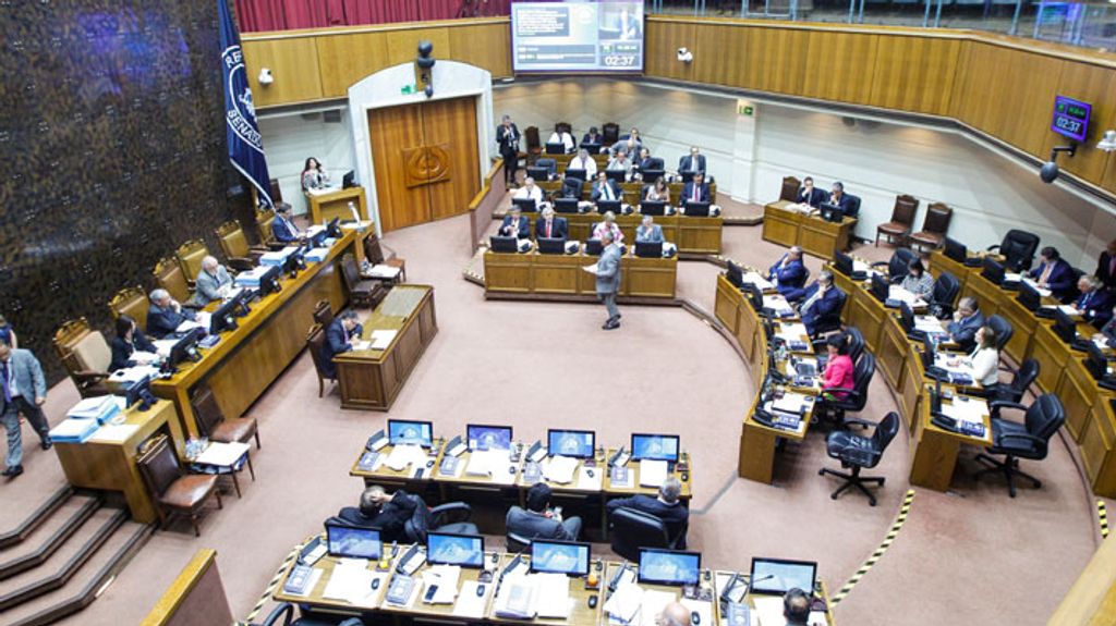 file_20250711130056 file_20250711130056