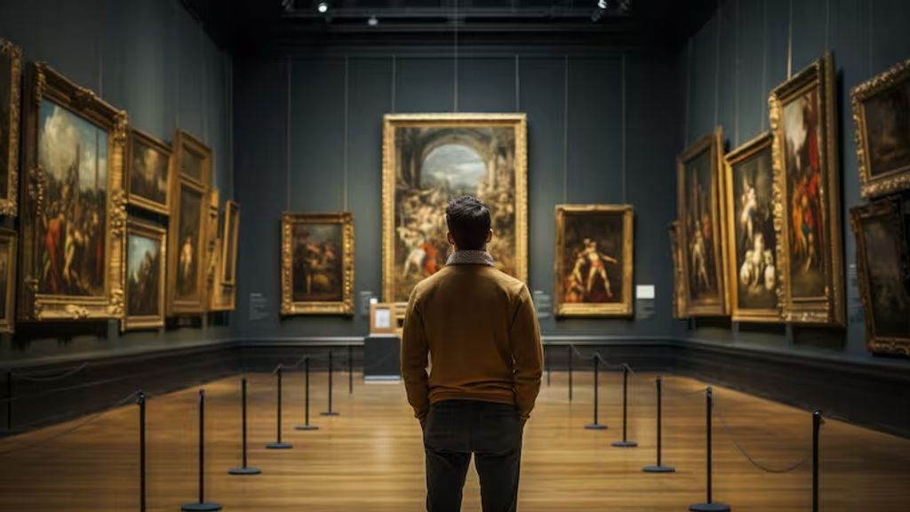 museos museos
